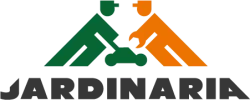 Logotipo-450px-ok